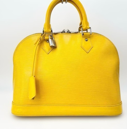Borsa mano originale - borsa, a