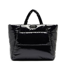 LIU-JO BORSA DONNA SHOPPING