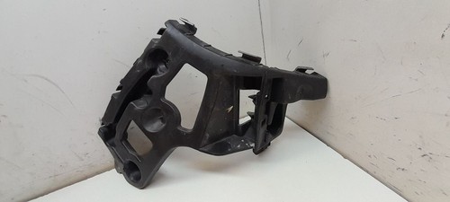 Supporto montaggio paraurti