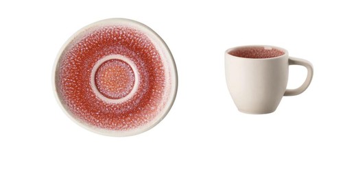 Rosenthal tazza espresso ml - rosenthal, 90