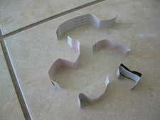 Cavi a nastro Icom originali