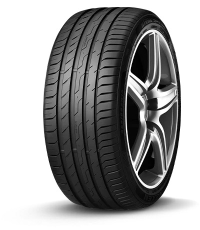 Nexen fera sport - nexen,