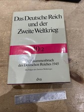 Das deutsche reich und der - reich,