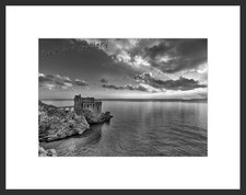 Foto d’autore * Torre dei