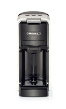 Ariete 1304 macchina caffè - ariete,