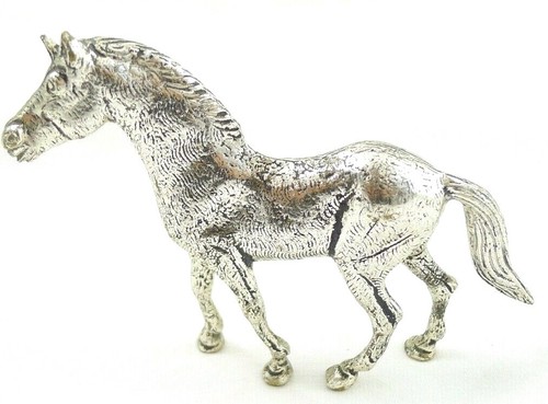 Soprammobile statuina - soprammobile,