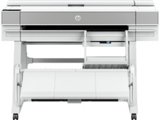 HP Designjet XT950 36" Wide
