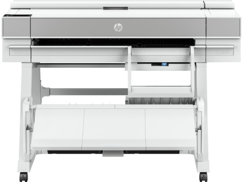 Designjet xt950 wide - xt950, 36"