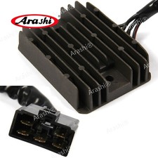 Per Suzuki GSXR600 GSXR750