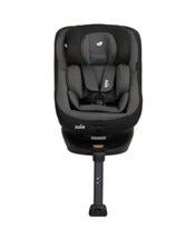 Seggiolino Auto Joie Spin 360
