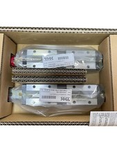 [Coppia] Guide lineari THK