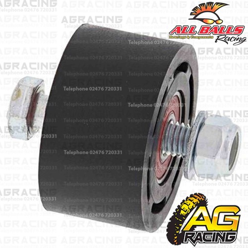 Rullo catena all balls 24mm - catena,