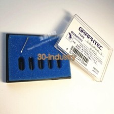 5 pezzi/confezione PER CE6000