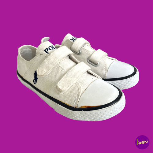 Polo ralph lauren - polo, da
