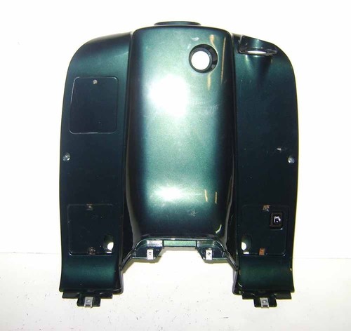 Carena retroscudo piaggio - carena,