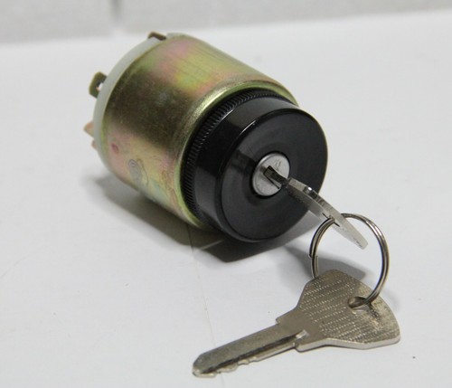 Interruttore accensione fiat - accensione,