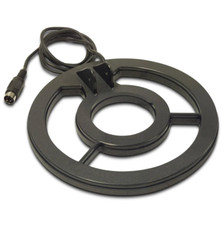 BOUNTY HUNTER 4 bobine 4"