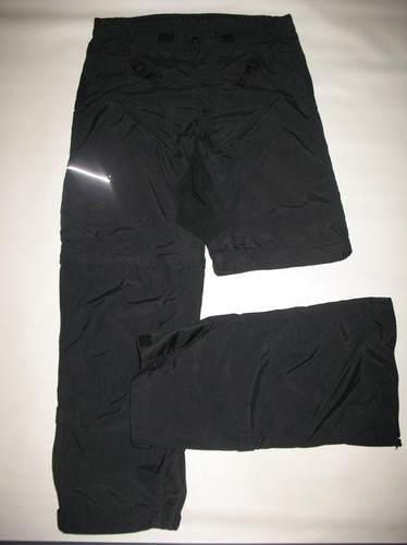 Cannondale trail 2in1 - cannondale,