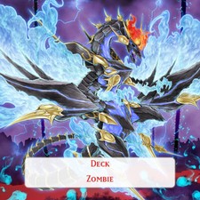 Yugioh deck mazzo - gi, yugioh!