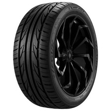 2 New Lexani Lxuhp-207  -