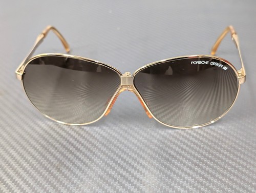 Porsche design carrera - carrera, 5626