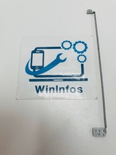 Sony Vaio PCG-7182M