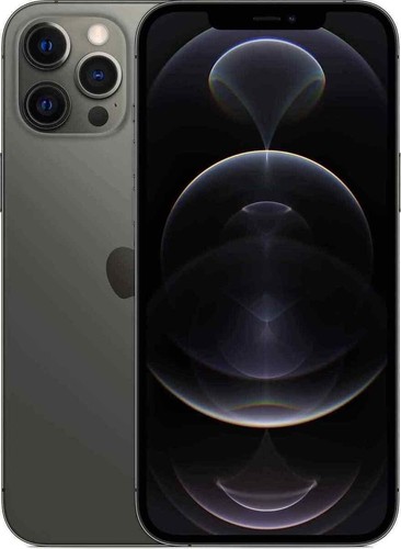 Apple iphone pro - apple,