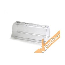 PORGICONO PORGI CONO PORTA