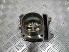 Cilindro Piston PIAGGIO