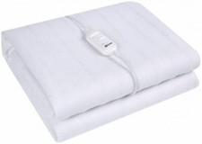 Scaldaletto - termocoperta -