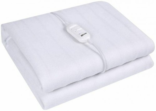 Scaldaletto termocoperta - scaldaletto,