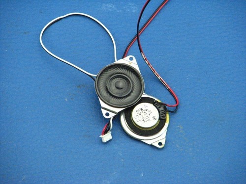 Altoparlante amilo m1437g - amilo,