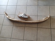 LAMa PARAURTI POSTERIORI FIAT