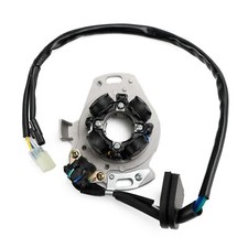 Statore accensione generatore