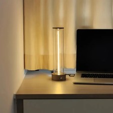 lampada da tavolo 