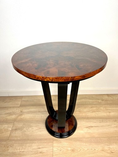 Elegante tavolino art - elegante,