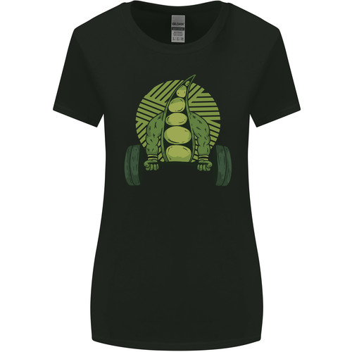 Shirt donna taglio - t-shirt, gym
