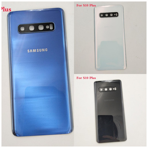 Cover vetro per samsung galaxy - vetro,