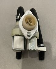 Elettrovalvola  Lavatrice Hoover vision Dinamic Slim