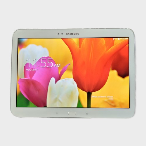 Samsung galaxy tab - tab, 3