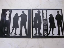 Group X Glad All Over 60sBeat