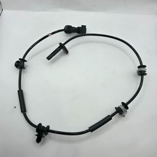 Sensore velocità/ABS ruota