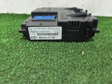 CENTRALINA BLUE&MY FIAT 500 ANNO 2012. 51944597