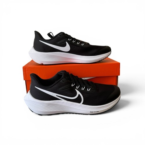 Scarpe corsa nike - da,
