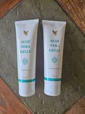 2 Pack - Forever Living Aloe