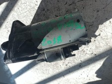 MOTORINO D' AVVIAMENTO PER