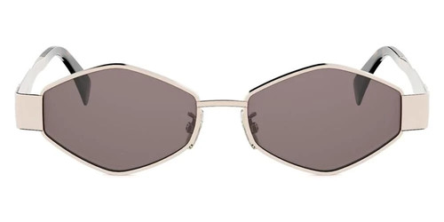 Occhiali sole celine - da,