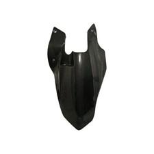 Parafanghino In Carbonio Ducati Streetfighter 848