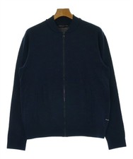 LOUIS VUITTON Blouson (Other)
