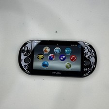 CONSOLE SONY Playstation PS